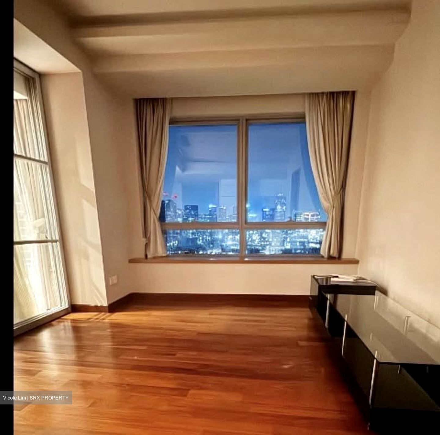 The Sail @ Marina Bay (D1), Apartment #568777041